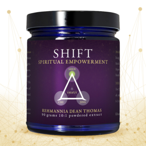 shift