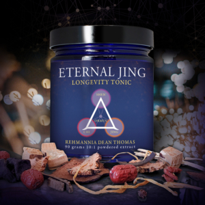 eternaljing