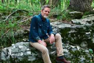 Dean_woods-MD